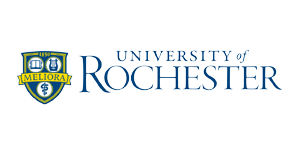 University of Rochester