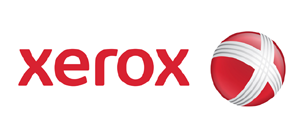 Xerox Commercial Solutions